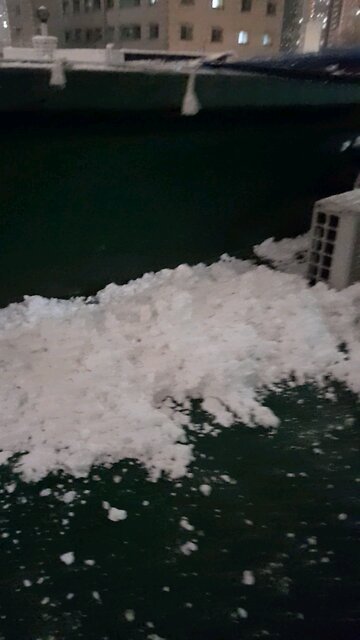 20251204. God with me.