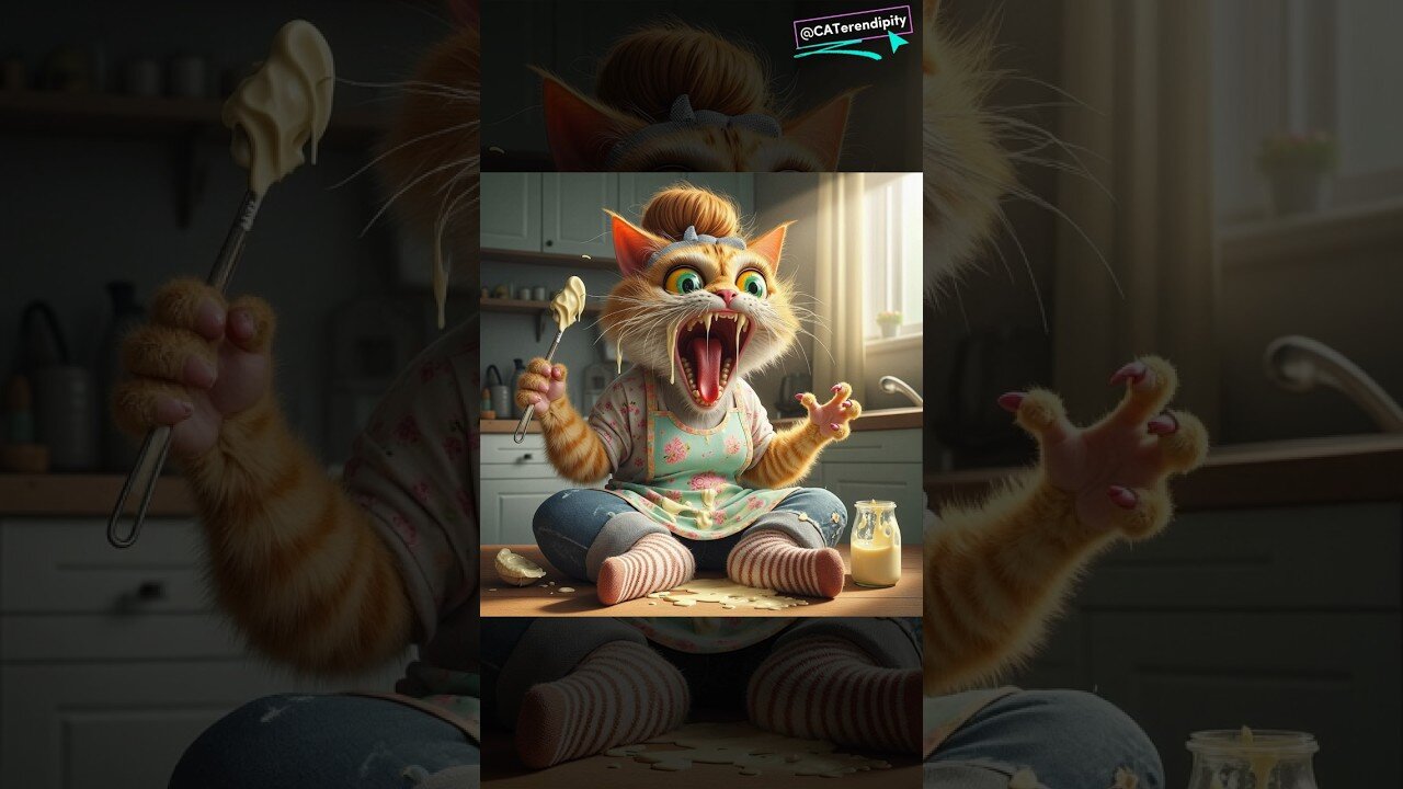 Special Mayonnaise Sauce