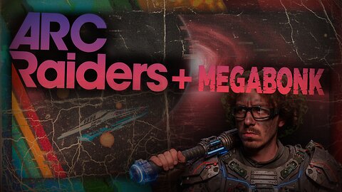 🔴TIME TO BONK(other stuff after?)🔴WINNER🔴come chill🔴GAMES GAMES GAMES🔴