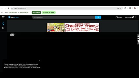 Join the Movement – Sales Opportunities with HomeNetwork.tv & WBOU 106.9FM Chicago