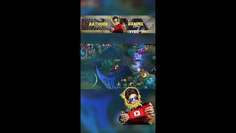Why are you running 🥶#mlbb #mobilelegends #mlbbindia #short #franco #mlbbshorts #chou #roger