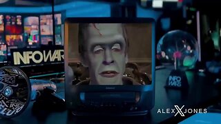 What Really Matters In These Historic Times Is The Size of Heart and Strength of Your Character