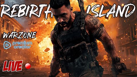 Running Solo Quads Collecting Twitch Guppy Tears on The Island! 😈
