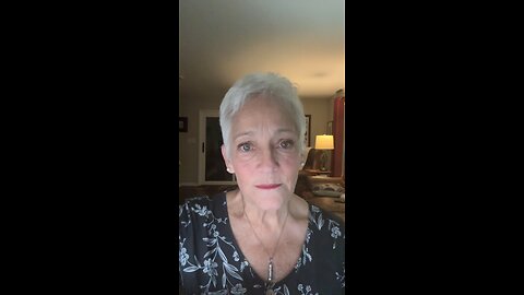 Finding Meaning in the Unchosen