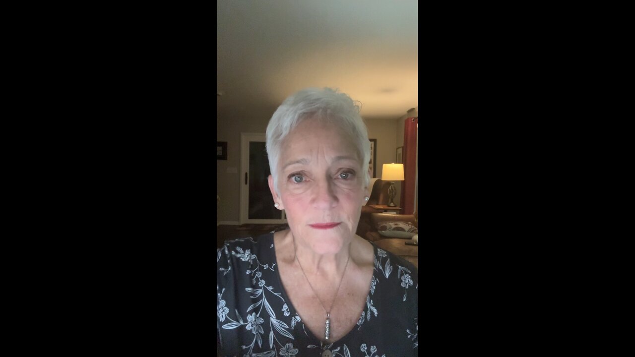 Finding Meaning in the Unchosen