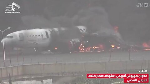 #WAR #Houthis have taught the world a masterclass in FAFO. It was a clean 10:10 #FAFO