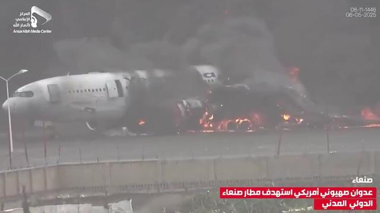 #WAR #Houthis have taught the world a masterclass in FAFO. It was a clean 10:10 #FAFO