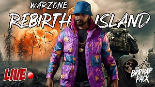 Live On The Island With Proximity chat on =)