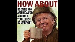 62425 Terry Reports - More Political Vids U Need 2 C!