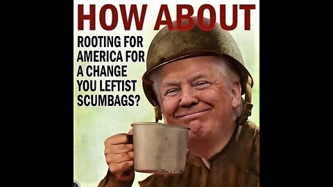 62425 Terry Reports - More Political Vids U Need 2 C!