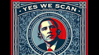 CAN YOU SEE ME? YES WE CAN!