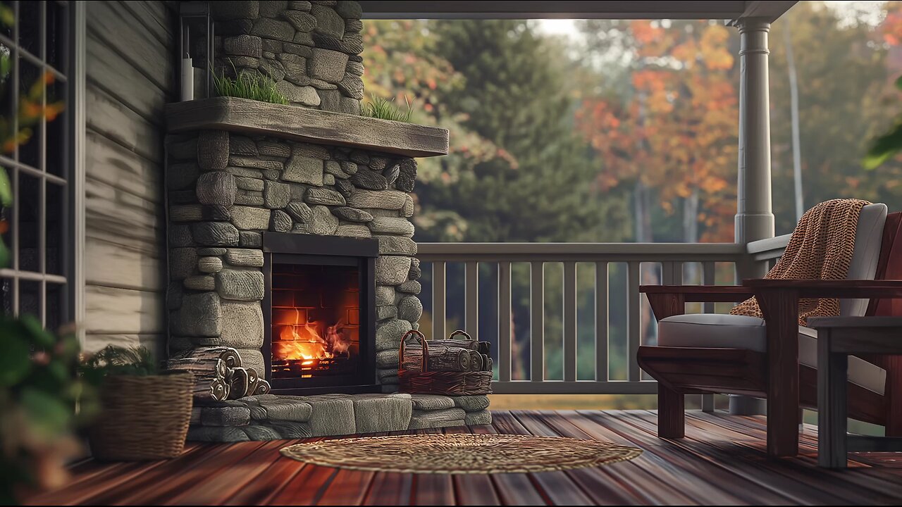 🌲🌲 winter and womfire 🔥🔥