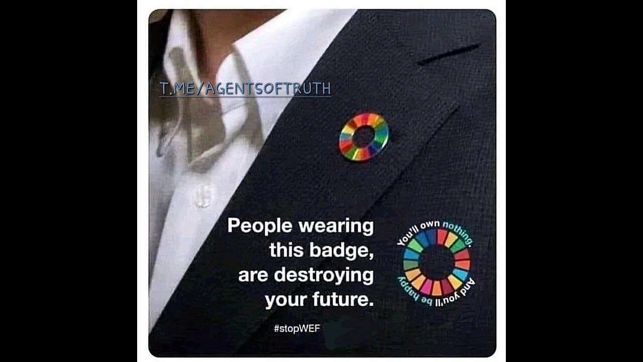 Nanoparticles are now in the circulatory systems of both plants & humans used as guinea pigs.