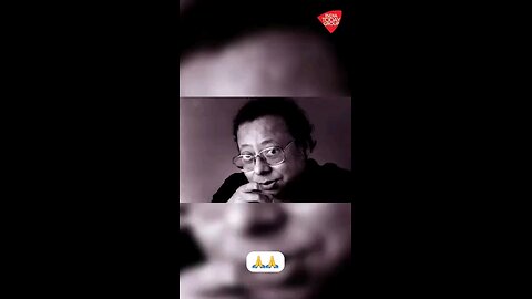 Remembering RD Burman