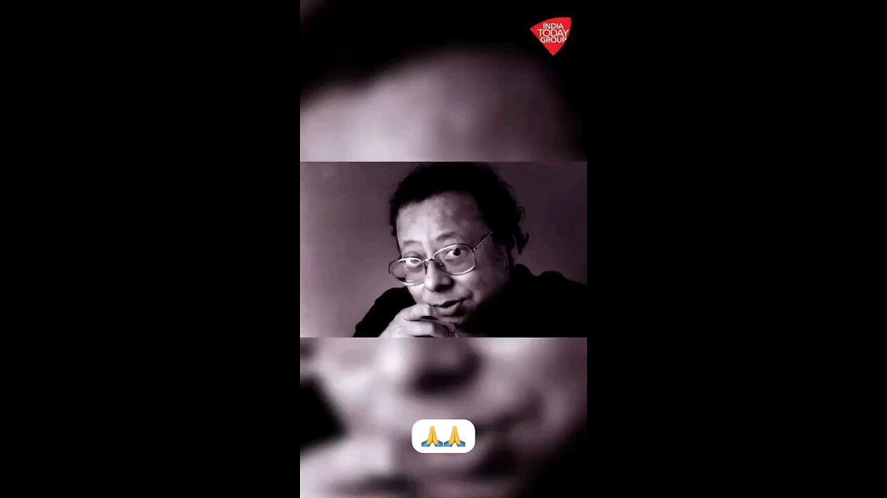 Remembering RD Burman