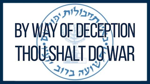 "Unraveling Antisemitism: Greg Reese Explores the Roots of Hate Speech"
