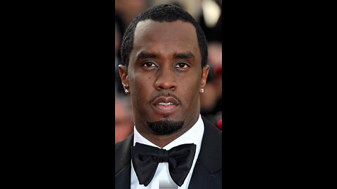 Free Diddy