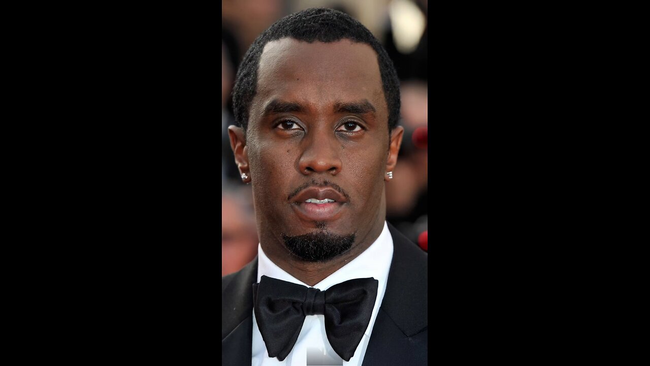 Free Diddy