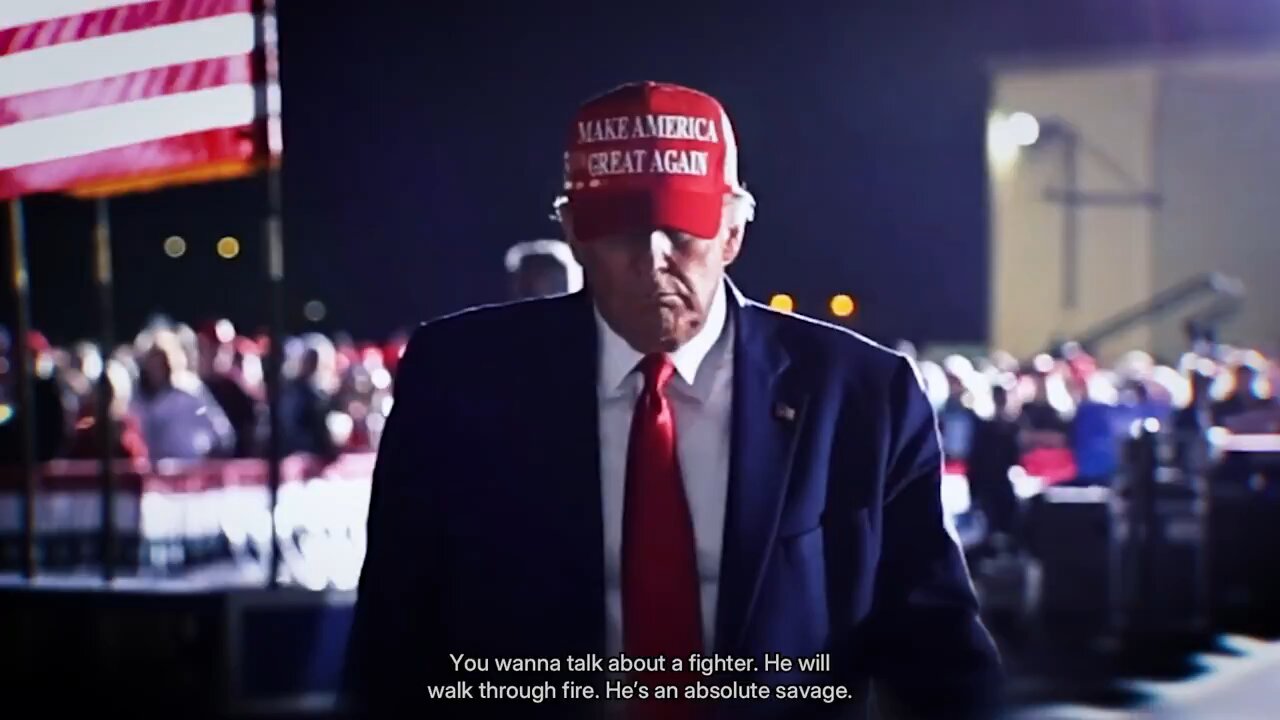 1 Year Anniversary of Donald Trump Assassination Attempt in Butler, PA