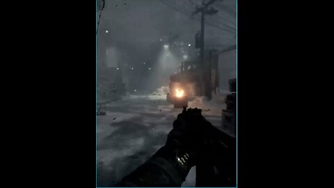 teach u where to put ya willie