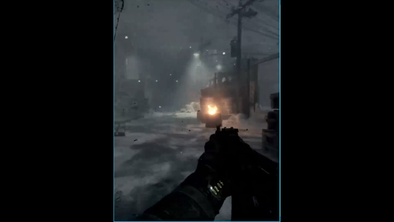 teach u where to put ya willie