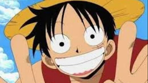 ONE PIECE EDIT
