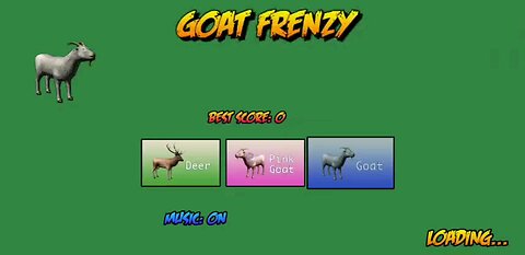 opulence goat frenzy full gameplay old opulence nostalgia
