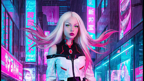 Drift Station Set Up Finale & Good Vibez Kingdom Takeover!