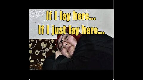 FF 20250927 Foodie Beauty Wants YOU To Pay Her Debts Live Reaction Chill with us