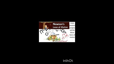 science quiz for children