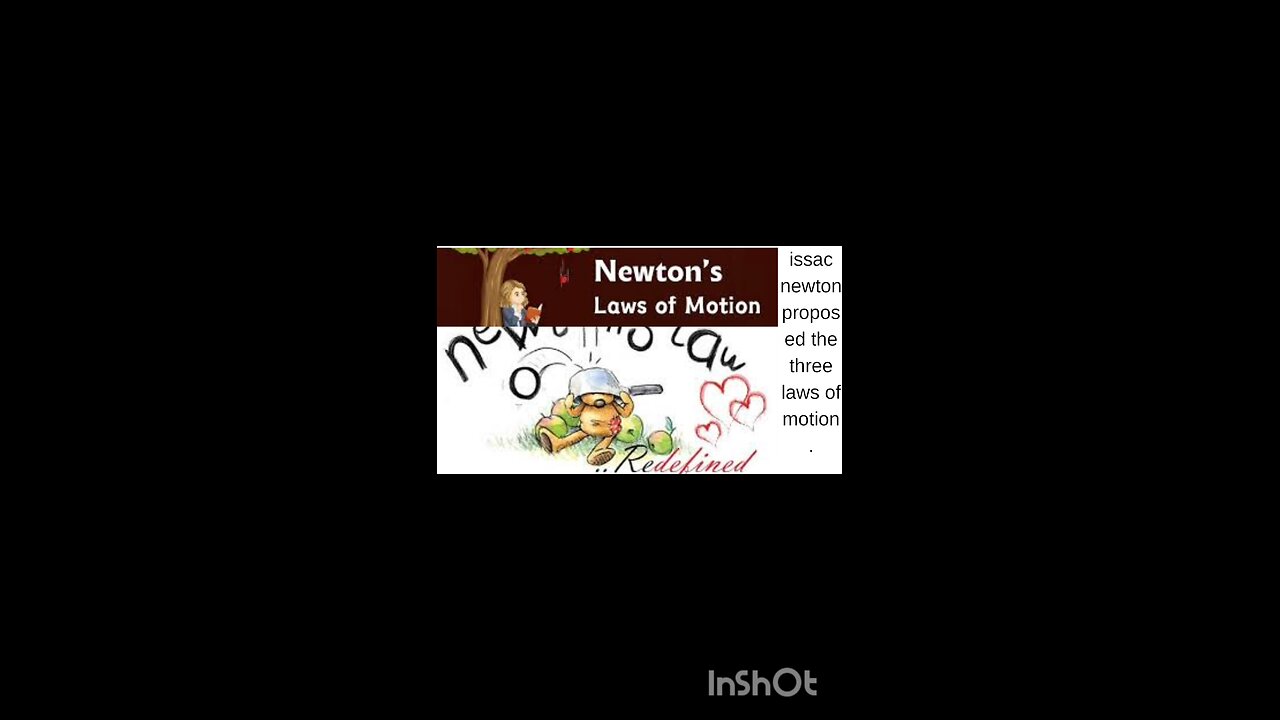 science quiz for children