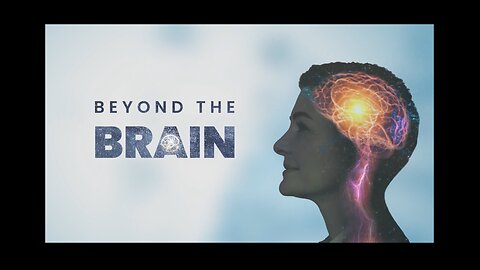 Beyond the brain Buddhist teacher on meditation