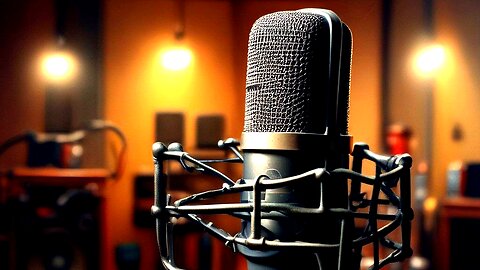 Coordinated Stalking and Community-based Harassment | Targeting Programme | Matthew Barasch and Josh Brown (2014) (Mirrors)