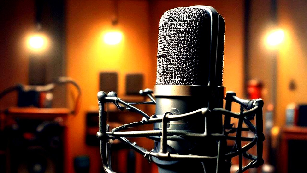 Coordinated Stalking and Community-based Harassment | Targeting Programme | Matthew Barasch and Josh Brown (2014) (Mirrors)