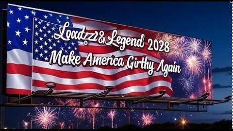 FRIDAY BONUZZZ LOADZZZ at 3:30