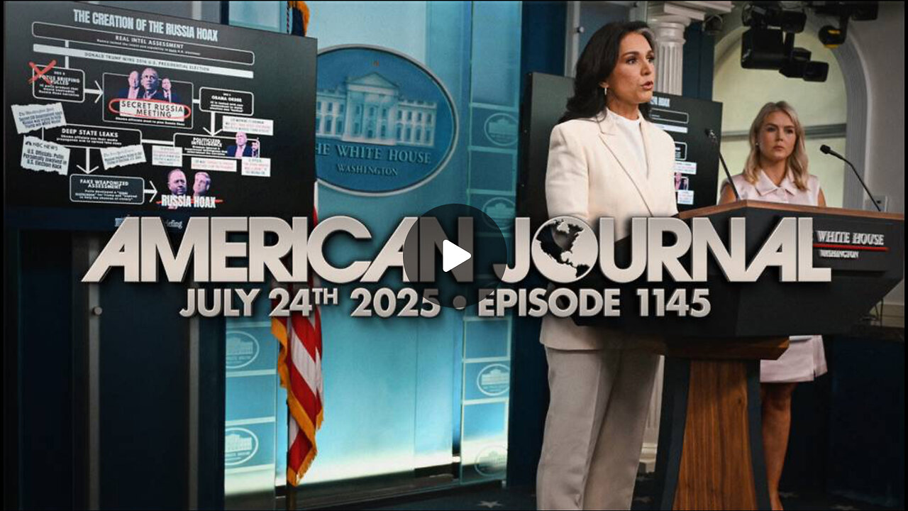 7 24 25 American Journal Harrison Smith Judge Blocks Bid To Unseal Epstein Grand Jury Transcripts