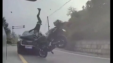 Meanwhile In Russia Compilation May 2025