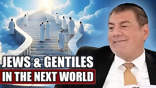 To Die Like A Jew And End Where The Jews Will End (In LA)