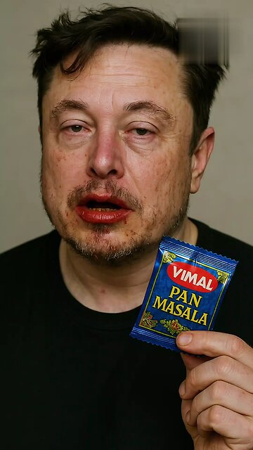 Elon Musk + Bollywood Stars + Vimal? AI Ne Dikhaya Shocking Result!