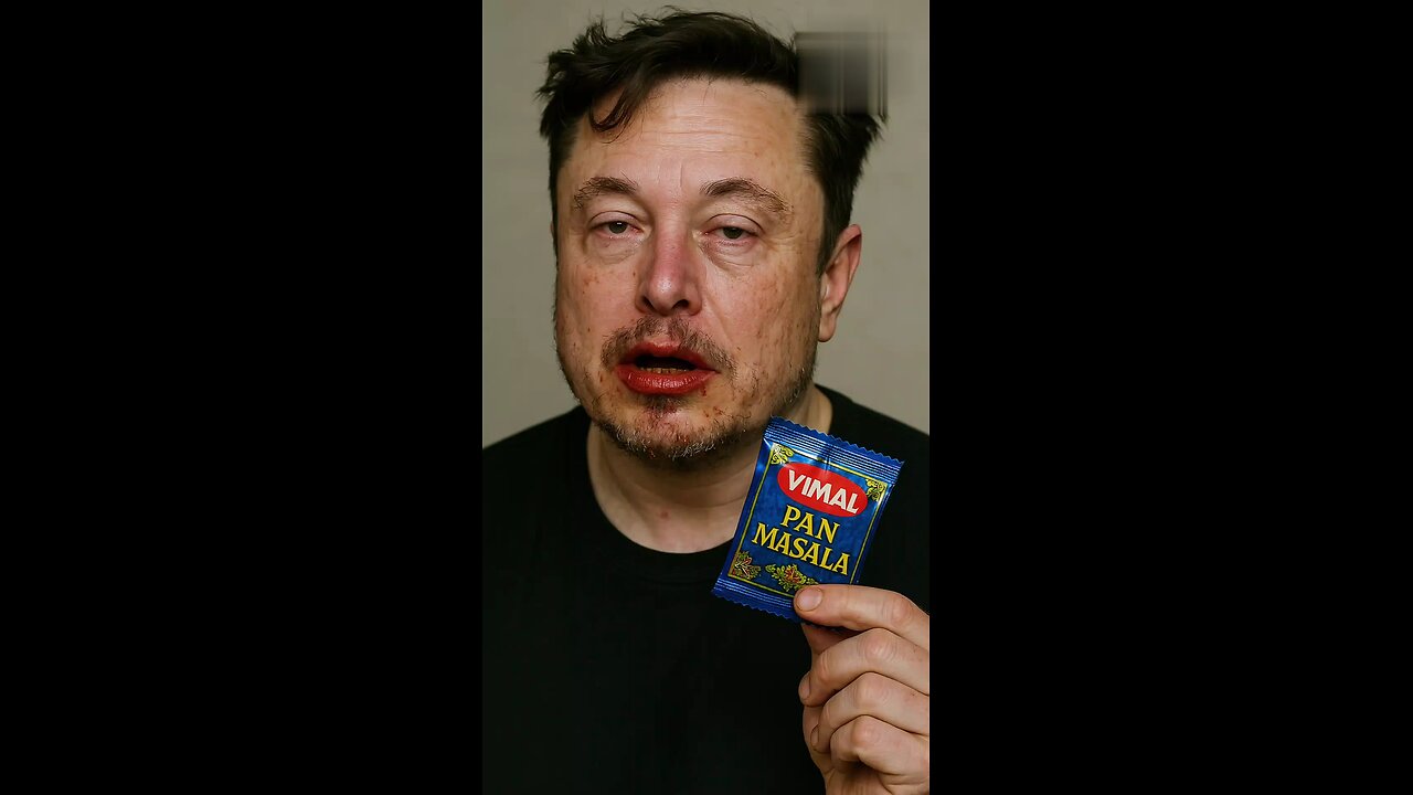 Elon Musk + Bollywood Stars + Vimal? AI Ne Dikhaya Shocking Result!