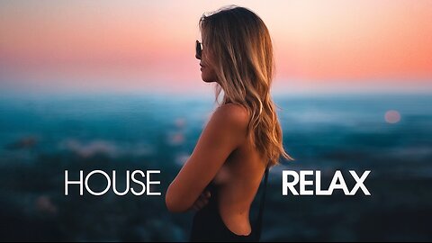 Summer Vibes Alan Walker, Dua Lipa, Coldplay🔥 Summer Vibes #09