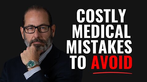 The History of Western Medicine and Where It’s Headed