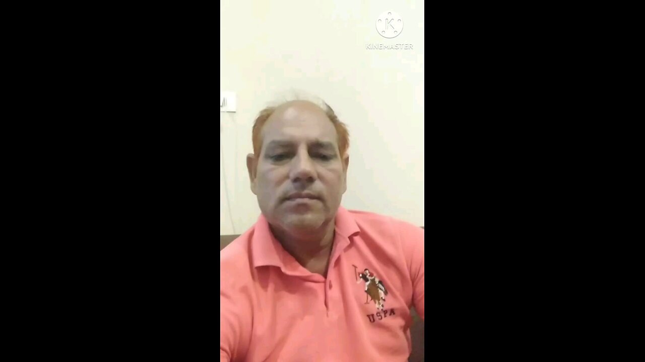 मोहर्रम मुबारक