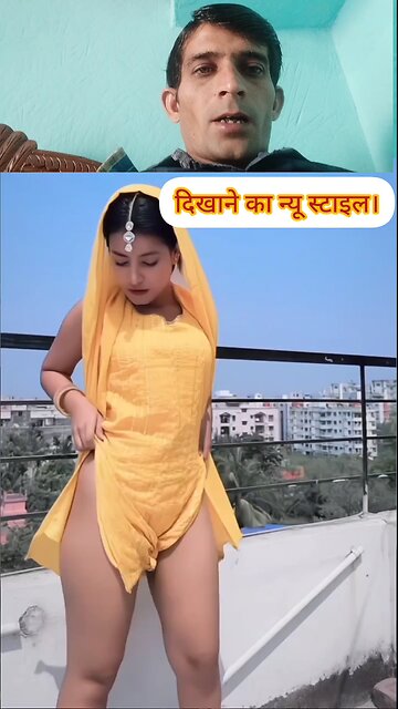 दिखाने का न्यू स्टाइल। 🎉👍💃🕺 #highlight #mahashivratri #online #jeenmata