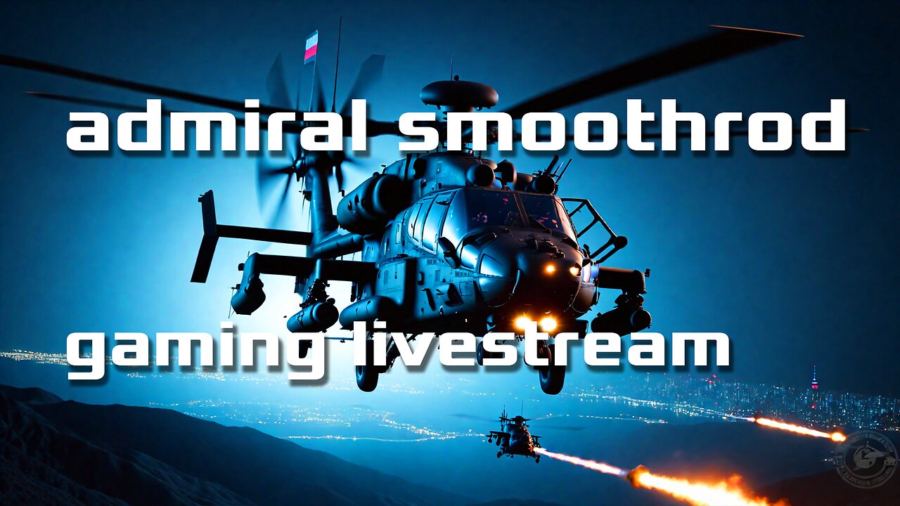 arma reforger - helicopter boys doing helicopter things