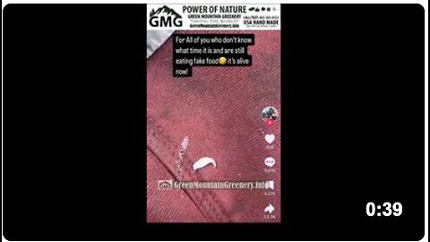 Avoid Fast Food Like It's The Plague