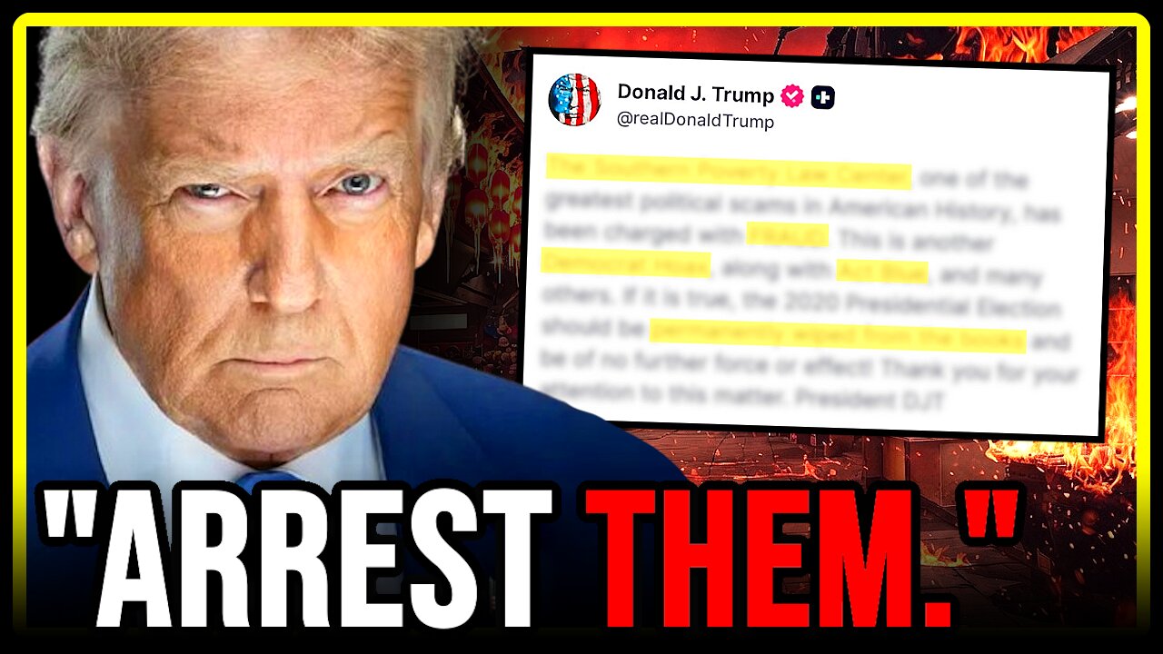 This post JUST. CHANGED. EVERYTHING.