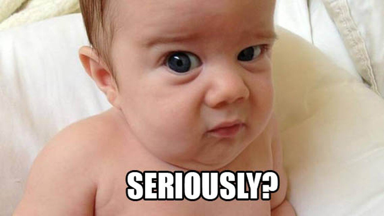 Democrat Socialists Call Nuclear Family 'Inherently Repressive, Racist, And Hetero-Sexist'