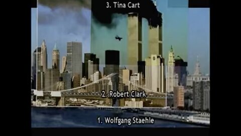 Simon-Shacks September-Clues