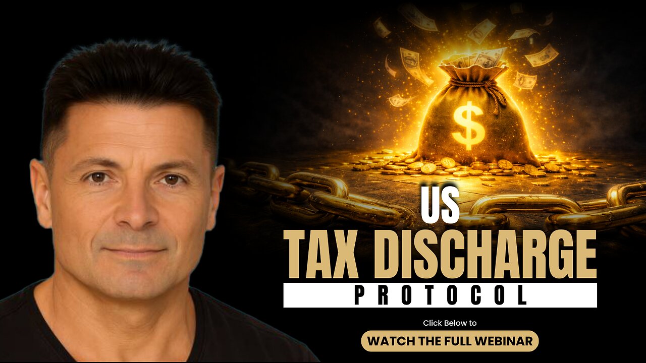 Just understanding the difference between debtor vs creditor.